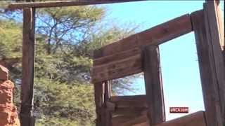 Botswana town to hold memorial for Madiba screenshot 4