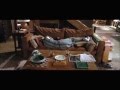 Secret Window Opening Credits