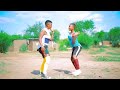 NG WANA BAHATI BUGALAMA SONG JADI 2026 BY KISUKUMA TV NG WANA BAHATI BUGALAMA SONG JADI 2026 BY KISUKUMA TV
