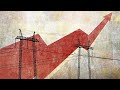 High energy prices hollow out Australia's manufacturing