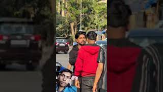 Mercedes CLR GTR World's Most Exclusive Racing Car |Top Speed 320+KM/H#shorts