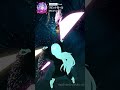 DECO*27 - ラビットホール / RABBIT HOLE【BeatSaber】#VR #創作譜面 #CustomMaps