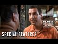 Special Features: Talkin’ Pidgin from 50 First Dates (2004)