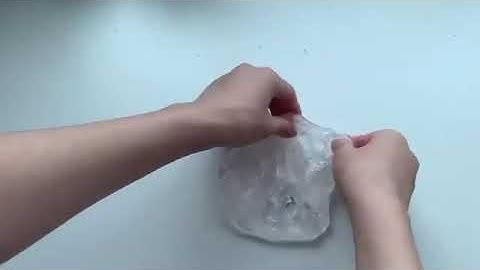 Kyon JiYong intro video