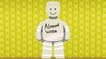 FIND the NOOBIES MORPHS *How to Find the Screwdriver* ALMOND WATER NOOBIE + BACTERIA NOOBIE! Roblox