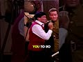 The SNL Moment That Almost Broke Phil Hartman