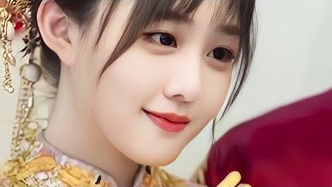 Họa Tâm Remix V2 ( Dj QT Mix )