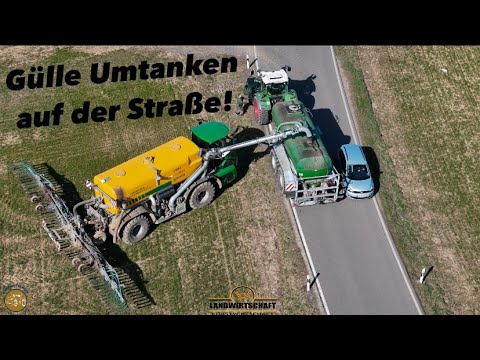 Ich zieh meiner dunklen Straße [German Fahrtenlied][+English translation]