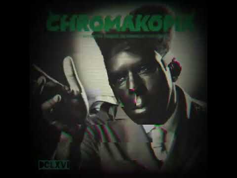 Tyler, The Creator — St. Chroma (Extended)