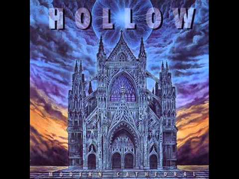 HOLLOW -Whispers