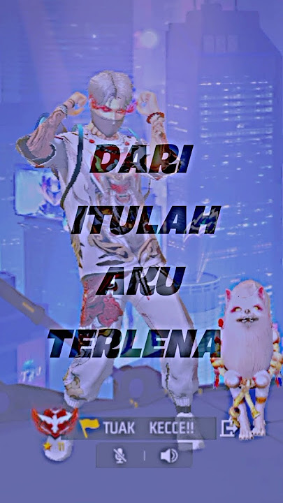 apakah mau jadi pacar kanda??
