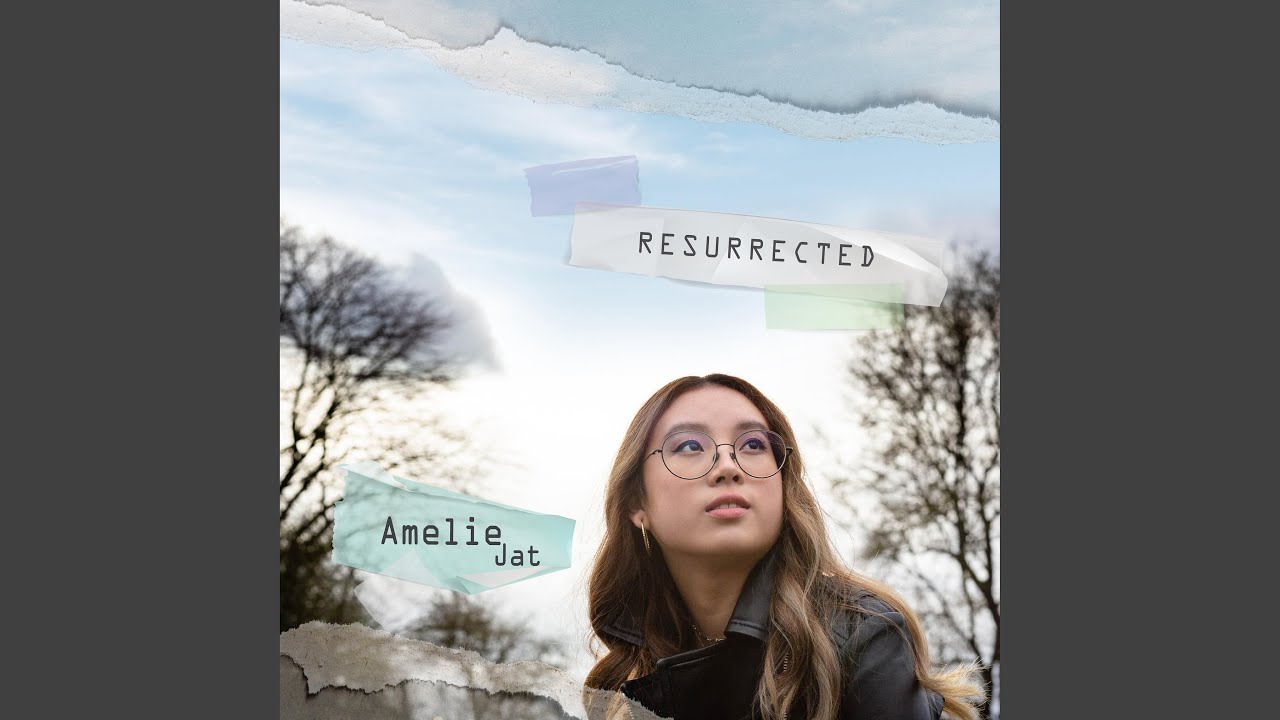 Watch Resurrected on YouTube Watch Resurrected on YouTube