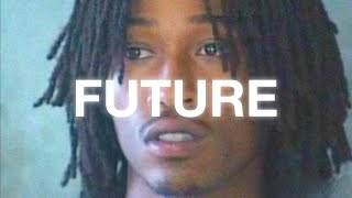 Future but he's CHILLAF | Lofi Mix | CHILLAF