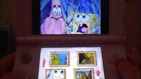 Spongebob Atlantis Squarepantis Part 13 FINALE and Epilogue