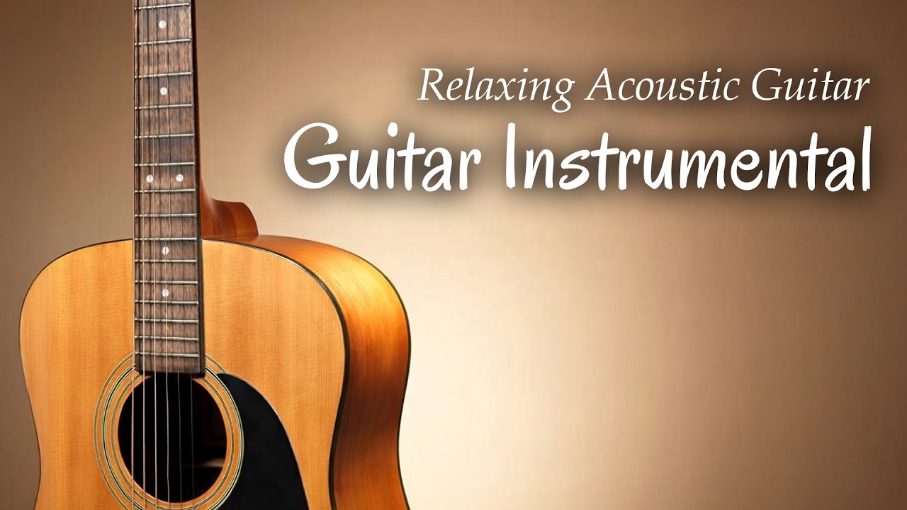 Instrumental Worship - 3 Hour Peaceful Instrumental Worship -  Worship Guitar Songs for Meditation