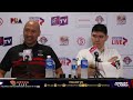 Blackwater WINS over Terrafirma, 96-86
