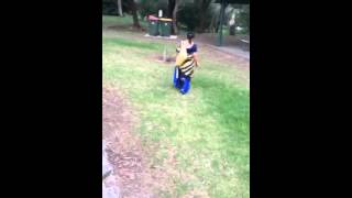 0lhttps://ci3.googleusercontent.com/proxy/y-eEJVZO0ZxtirXuMmRjVZzxAGAwJupv74ajiF4CXmb6sur6K2QwkLXr7G