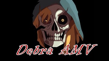 Debra AMV - Wizardry Variants Daphne