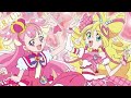 最終回【第50話】わんだふるぷりきゅあ!50話のサブタイトルが判明!考察と解説!大予告 ネタバレ注意 キミプリ ニコ キャッスル キュアワンダフル ガルガル ザクロ ガオウ 追加戦士 大福