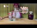 How To Make Fruit Yeast Water A Complete Guide To Homemade Yeast How To Make Fruit Yeast Water A Complete Guide To Homemade Yeast