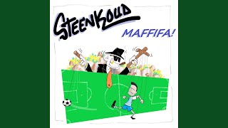 Maffifa