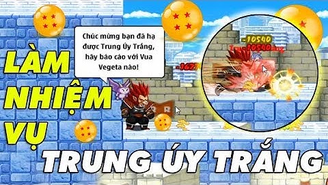 [NRO] Đi Doanh Trại Làm Nhiệm Vụ Trung Úy Trắng Cho huynhde8s