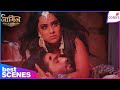 Naagin S5 | Would Brinda Be Able To Get Dev's Life Back? | Colors TV