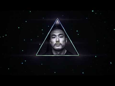 Скриптонит & Konfuz - Цепи | DJ VZLET Mashup | 2021
