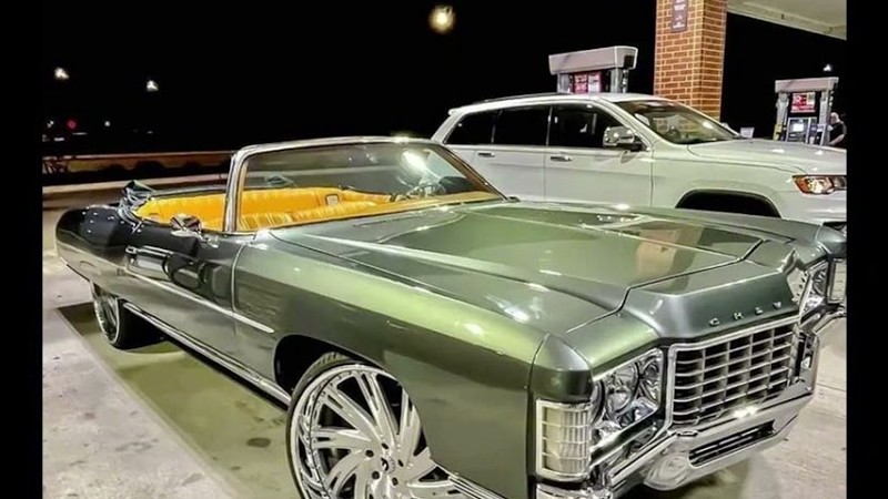 Dj Screw X Ugk X Pimp C Type Beat - "Don'T Slow Down"