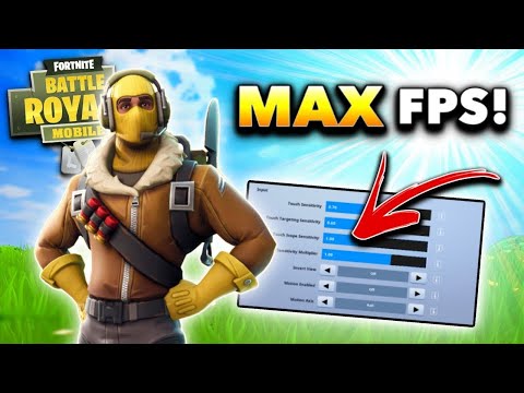 Show Fps Fortnite - how to show fps on fortnite console and new save the world picaxe and glider