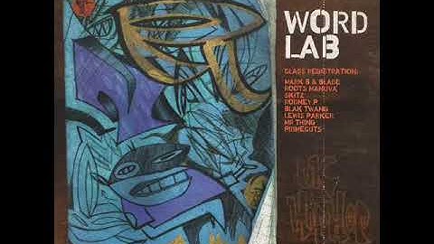 Life MC - In Memory (of Stephen Lawrence)