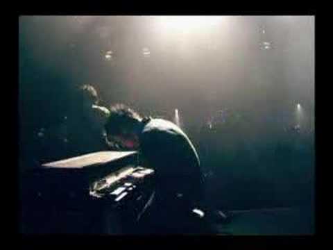 Obsolete (Live)