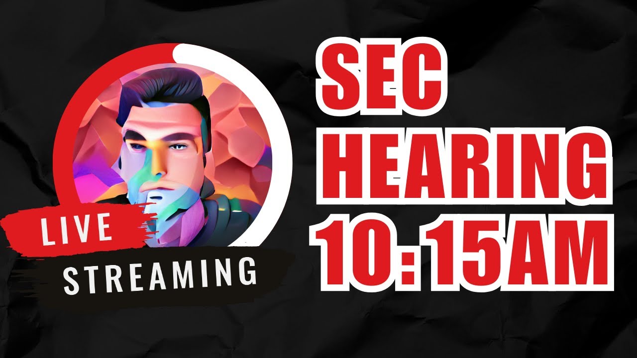 ⁣SEC Vs Senate *LIVE*