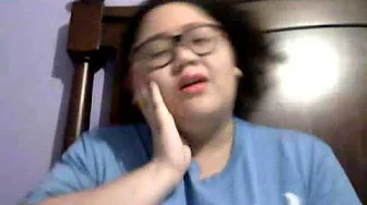 Free Fall Into Love ~ Marion Aunor Free Fall Into Love ~ Marion Aunor