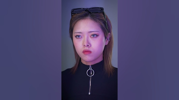 Sigma Girl is Cool #tiktok #sigmameme #funny