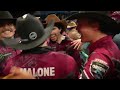 2026 PBR Australia Origin II Brisbane | Recap
