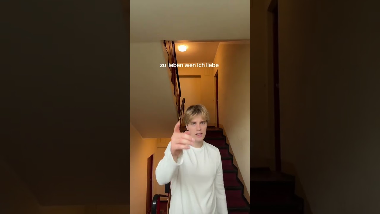 PRIVILEG am 24.10 ❤️ freu mich dolle ja 