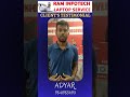 Hard Disk Not Detecting in Adyar | 100% Data Recovery by Ram Infotech