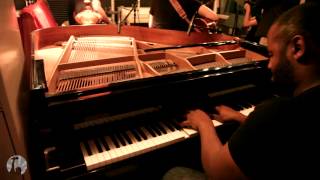 Download Lagu Ebony Joi - Love Is Like (NYCROPHONE's \ MP3 Download Lagu Ebony Joi - Love Is Like (NYCROPHONE's \ MP3