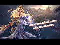 Darki AOV Những Lý Do Yena Xứng Đáng Tier S Và Hướng Dẫn Chơi Yena Từ A Z Hiểu 100 Yena Quá Dễ 