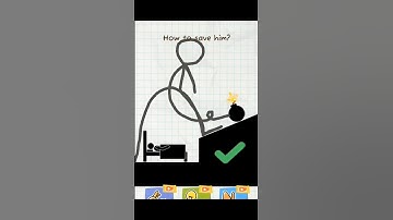 Draw 2 save //#gaming //#draw2save //#bestmusic //#tiktok //#shorts