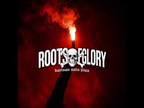 BARISAN SATU JIWA (NEW VERSION) 