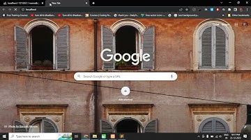 Student Study Center Management System using PHP and MySQL by Krishna