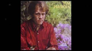 tim hardin - it&#39;ll never happen again | folk rock | 1966