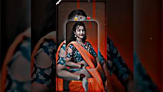 Mui Nai Dia Mor Aam🌿 Sambalpuri Status Video#shorts #viral#trending#shortvideo #instagram #4k