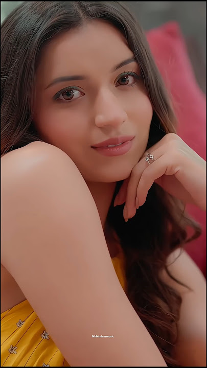 Khwaish Song | Guri Othian | Priya Arora | New Punjabi Songs 2025 | Status