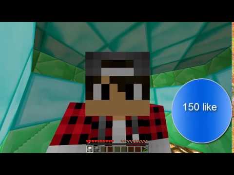 faint the batoon რუკის გავლა