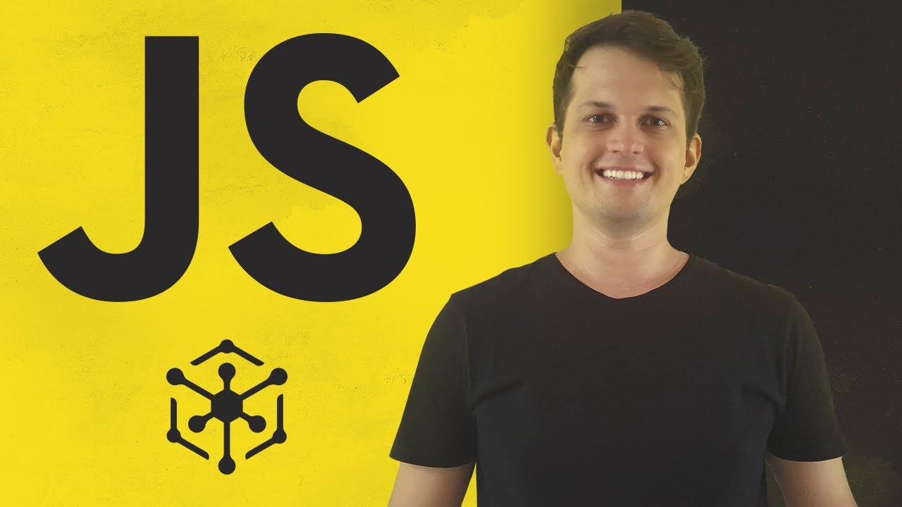 Javascript ninja. Javascript (es6+). es6+.