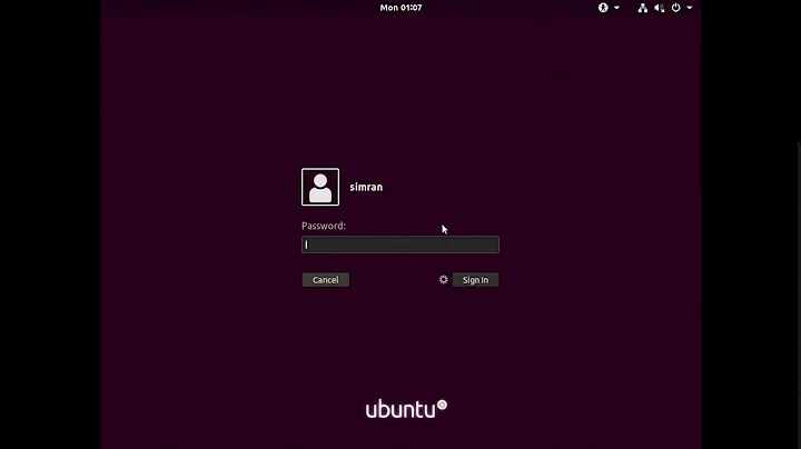 Setup Xen Hypervisor on Ubuntu Virtual Machine