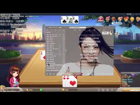 음성방송 语音直播 펑티모 冯提莫 fengtimo - 没有你的日子我真的好孤单 meiyounideriziwozhendehaogudan (韩晶)